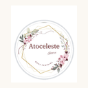 Atoceleste