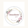 Atoceleste